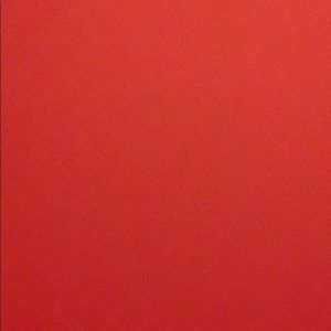 Meet your Posher, Avery